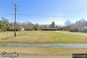 672 Highway 3041, Bunkie, LA 71322