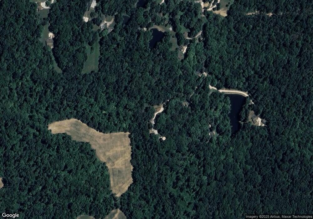 919 S Dogwood Ln, Princeton, IN 47670 - photo 1