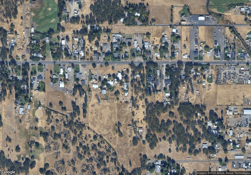 291 Wilson Rd, Central Point, OR 97502 - photo 1