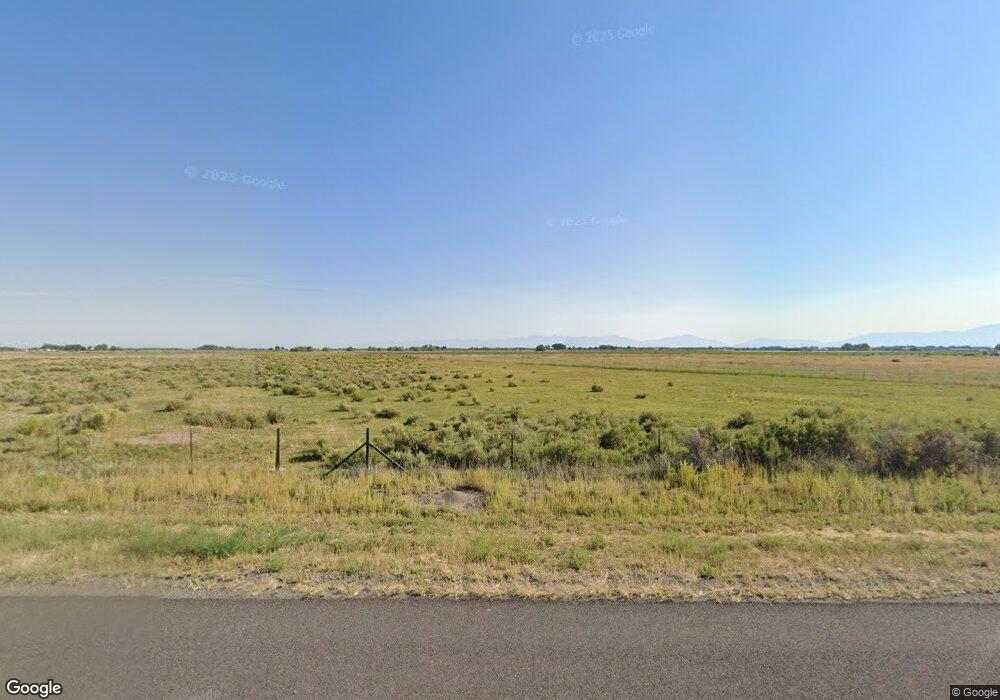 3369 W Us Highway 160, Alamosa, CO 81101 - photo 1