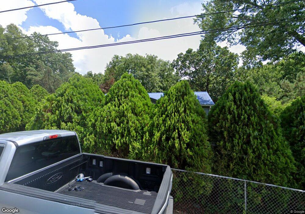 3184 Circleview Dr SE, Dalton, GA 30721 - photo 1