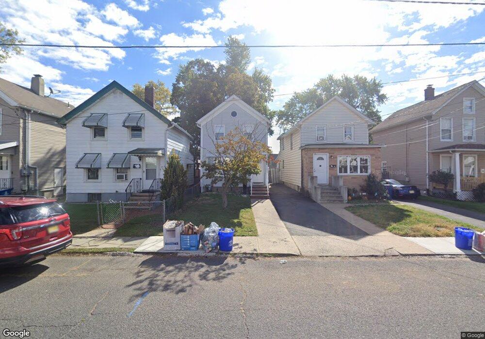 21 Linden Ave, North Plainfield, NJ 07060 - photo 1