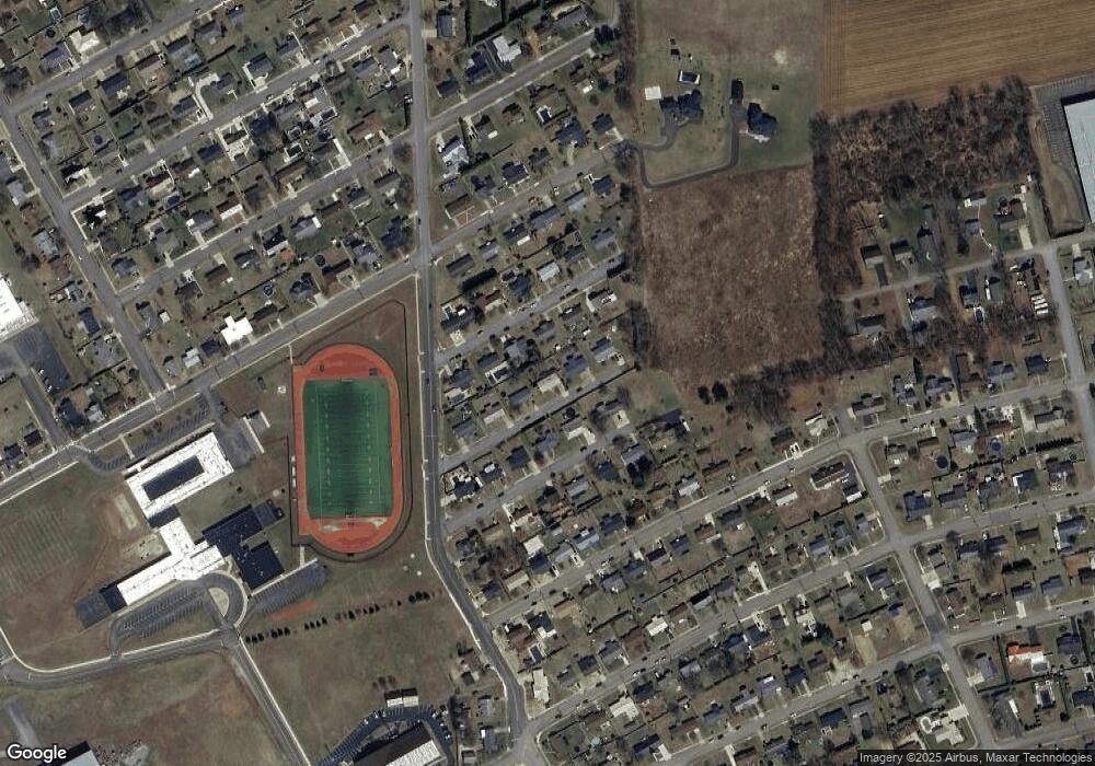 919 E 8th St, Berwick, PA 18603 - photo 1