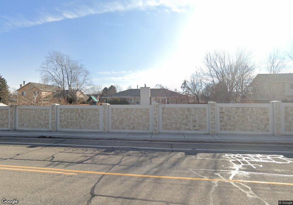 2408 Country Bend Dr, South Jordan, UT 84095 - photo 1