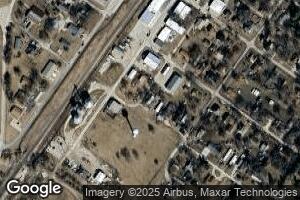 207 E Deer St, Odell, IL 60460