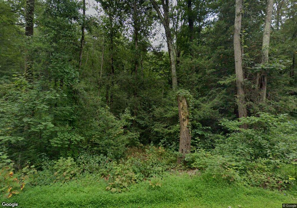 85 Birch Ln, Berlin, CT 06037 - photo 1