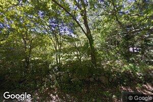 127 Briar Hill Rd, Groton, CT 06340