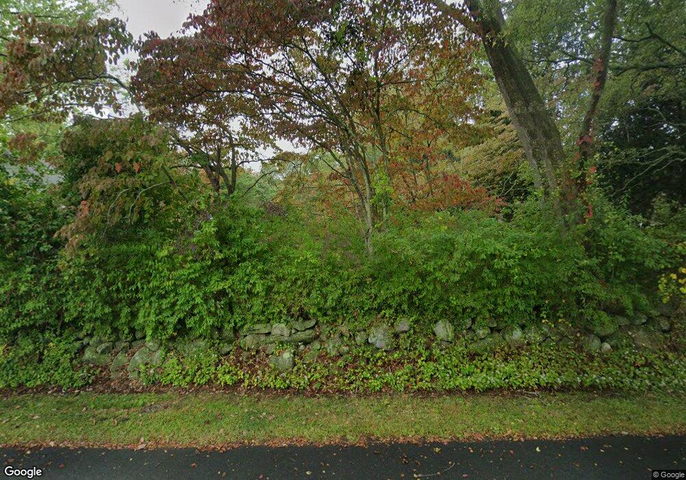 127 Briar Hill Rd, Groton, CT 06340 - photo 1