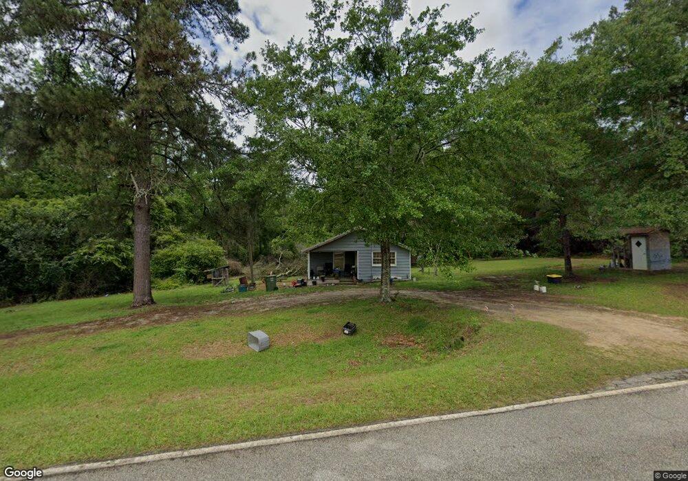 621 Bay Rd, Moultrie, GA 31768 - photo 1