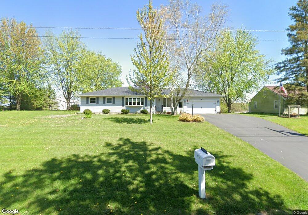 2262 S Syene Rd, Fitchburg, WI 53711 - photo 1