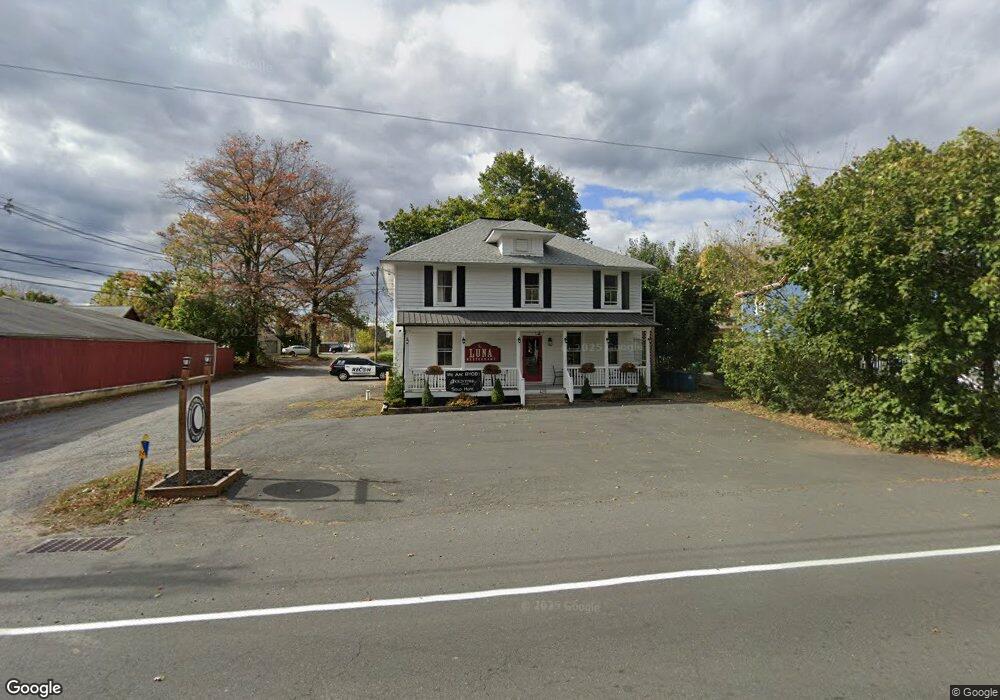 429 Main St unit 1, Three Bridges, NJ 08887 - photo 1