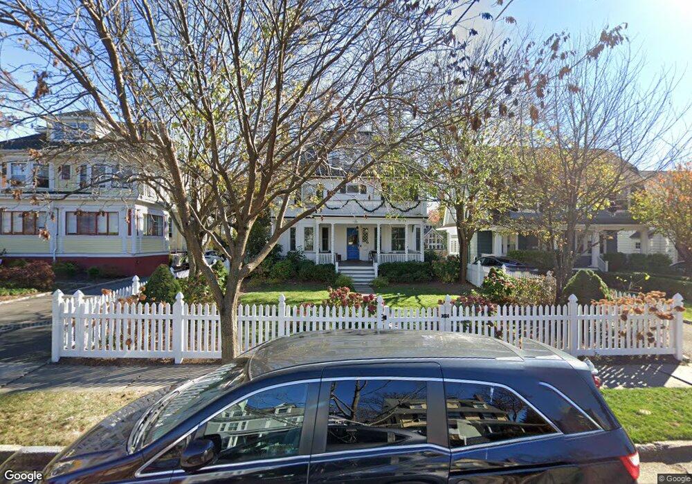 29 Douglas Rd, Glen Ridge, NJ 07028 - photo 1