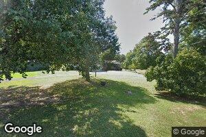 406 White Farm Rd, Lyerly, GA 30730