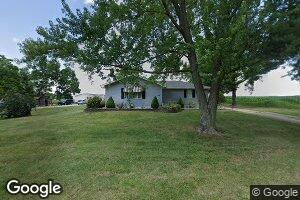 500 E Vining St, Plainville, IL 62365