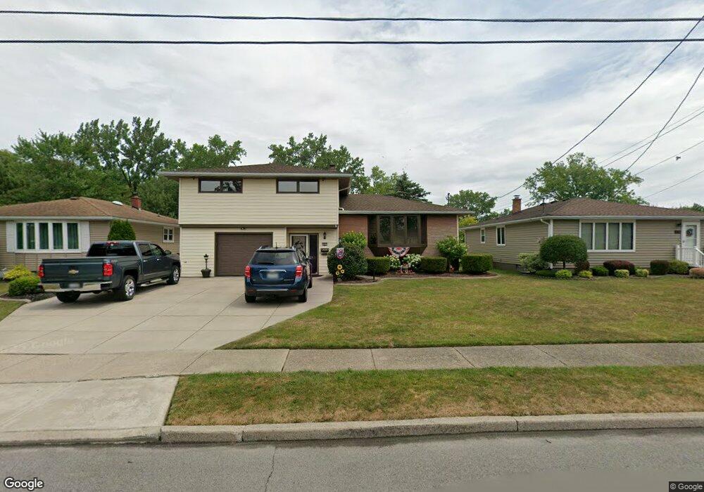 667 Shad St, North Tonawanda, NY 14120 - photo 1