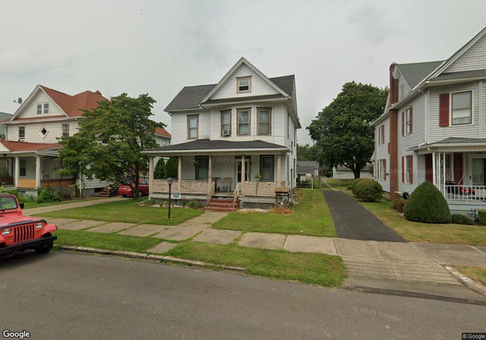 533 E 4th St, Berwick, PA 18603 - photo 1