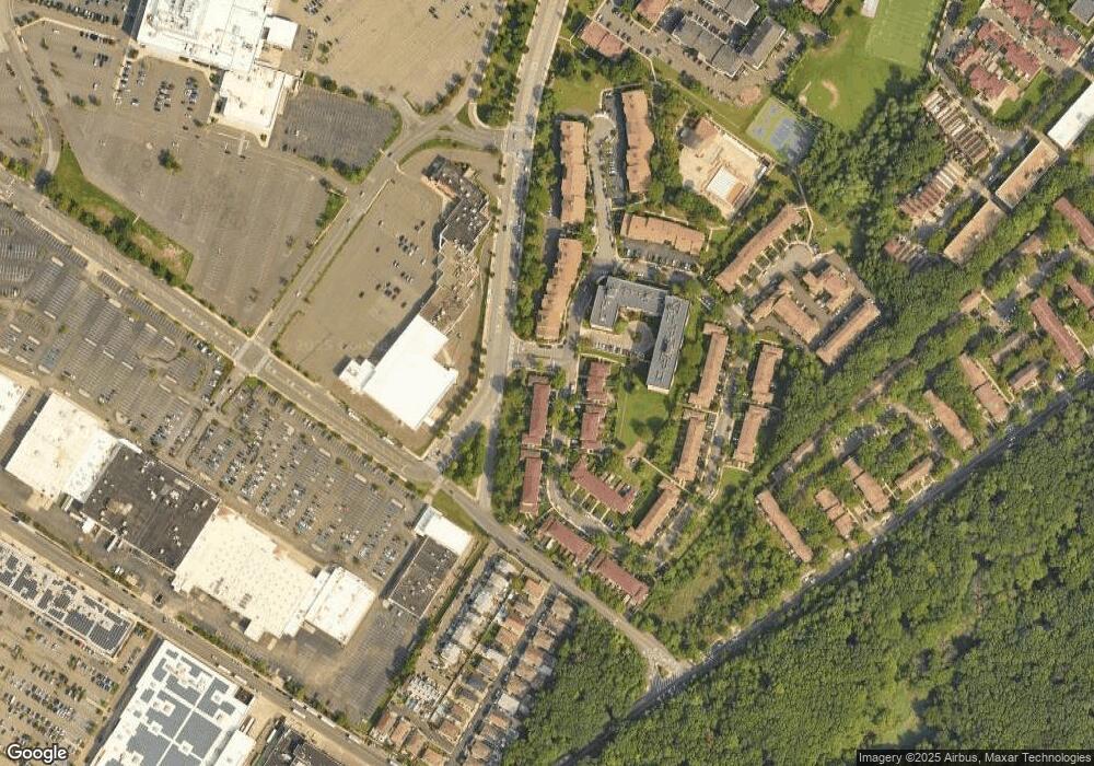 458 Windham Loop, Staten Island, NY 10314 - photo 1