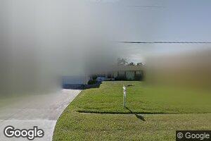 726 SE Seahouse Dr, Port Saint Lucie, FL 34983