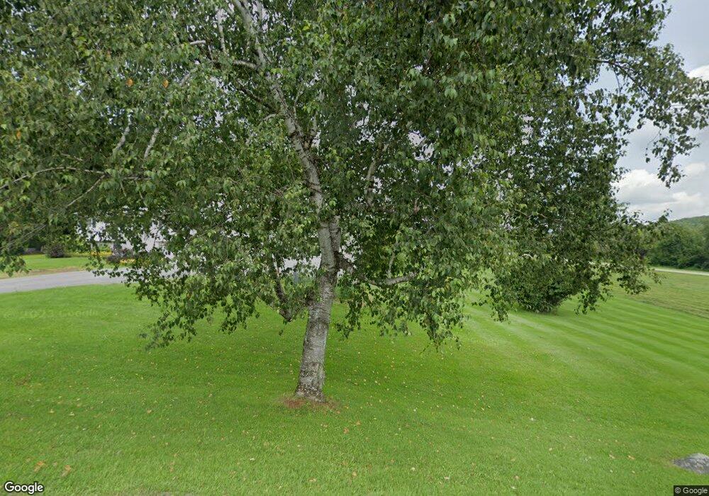 53 King Rd, Fairfax, VT 05454 - photo 1