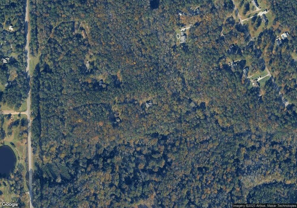 6183 Riverside Dr, Macon, GA 31210 - photo 1