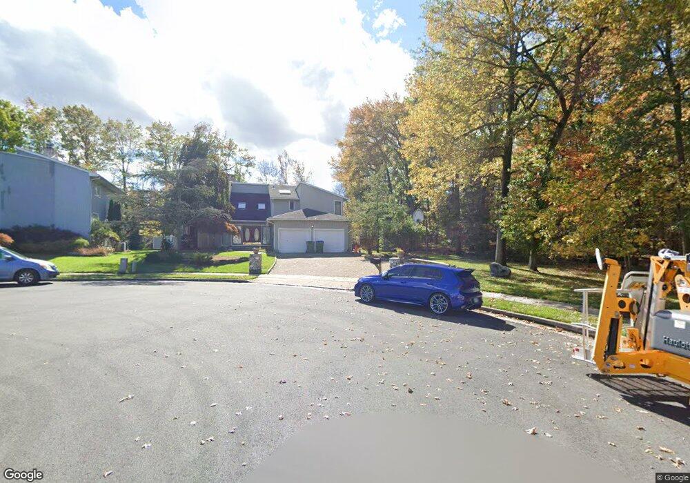 193 Compton Ave, Edison, NJ 08820 - photo 1