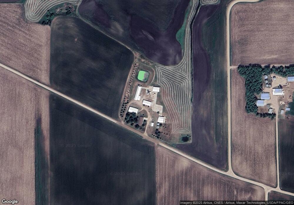 34512 Portage Rd, Sauk Centre, MN 56378 - photo 1