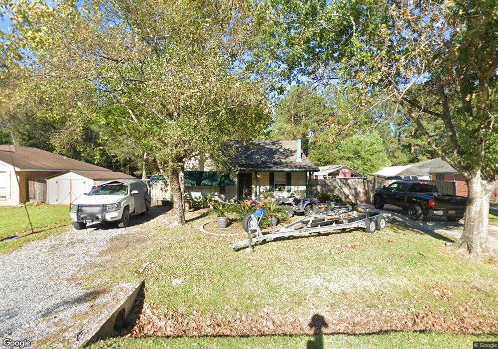 122 Timber Ridge Dr, Slidell, LA 70460 - photo 1