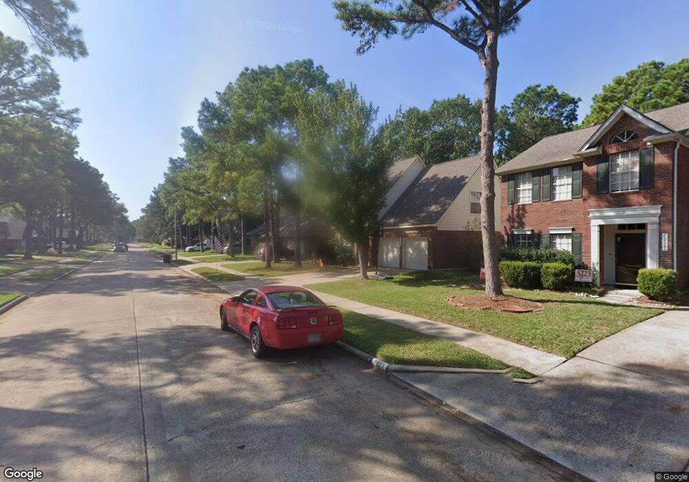 7815 Highland Farms Rd, Houston, TX 77095 - photo 1