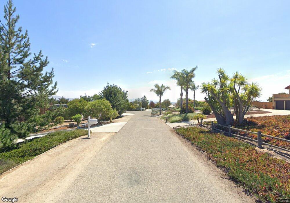 0 Tres Casa unit SL186905, Nipomo, CA 93444 - photo 1