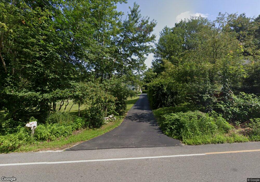 14 SW Main St, Douglas, MA 01516 - photo 1