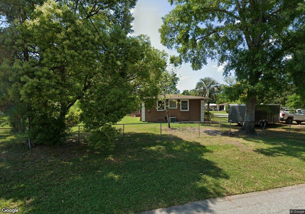 6416 Mitford Rd, Jacksonville, FL 32210 - photo 1