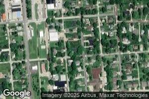 218 E 3rd St, Minonk, IL 61760