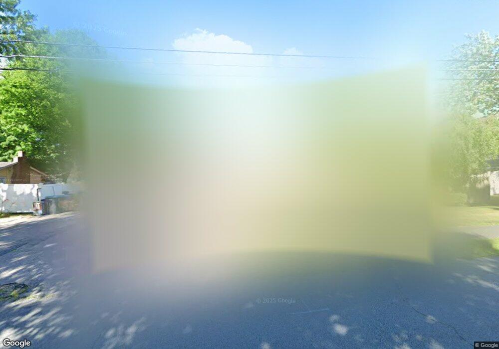 3 Richard Rd, Natick, MA 01760 - photo 1