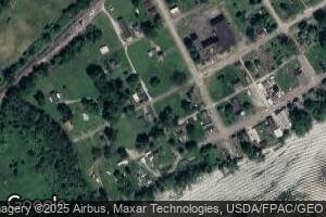 138 2nd St, Powhatan Point, OH 43942