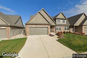 2500 Shepard Rd, Normal, IL 61761