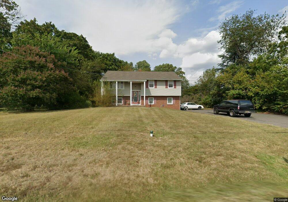 2175 Route 322, Swedesboro, NJ 08085 - photo 1