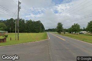 Lot 11B Hunting Cir, Gray, GA 31032