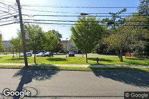 41 Orange St Unit 41, Woburn, MA 01801