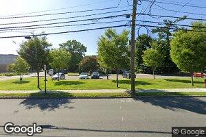 39 Orange St, Woburn, MA 01801