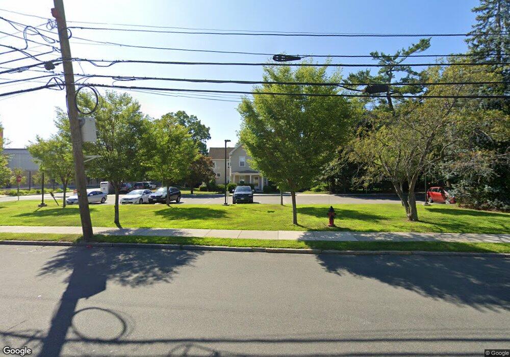 39 Orange St unit 2nd floor, Woburn, MA 01801 - photo 1