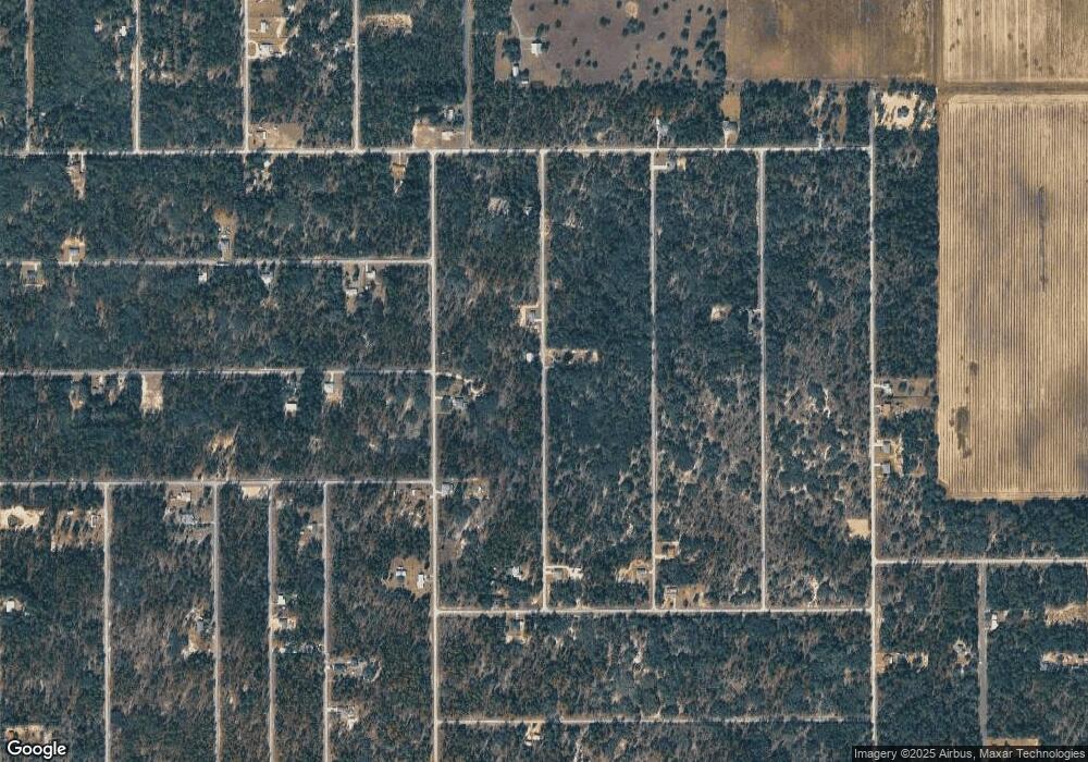 TBD SW Arrow Leaf Trail, Dunnellon, FL 34431 - photo 1