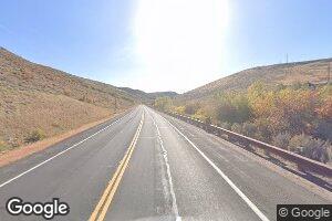 49 Browns Canyon Rd, Peoa, UT 84061