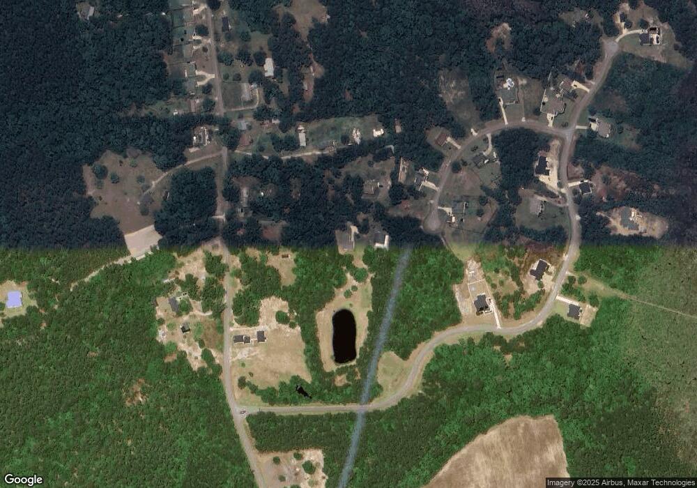 643 Tar Landing Rd, Holly Ridge, NC 28445 - photo 1