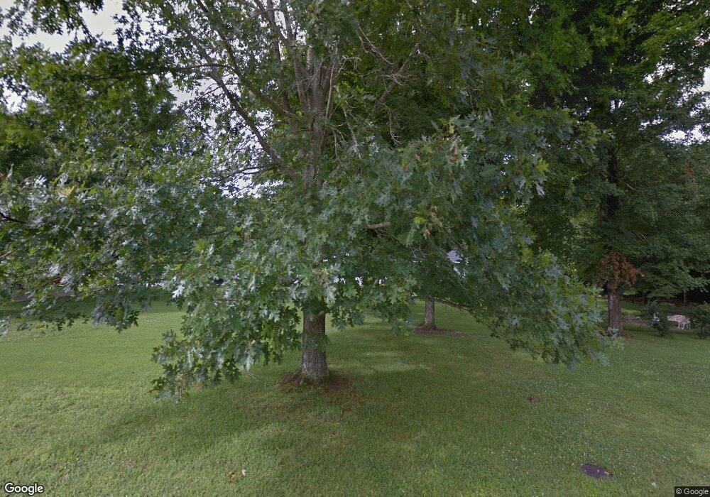 6424 Paw Paw Trail, Ooltewah, TN 37363 - photo 1