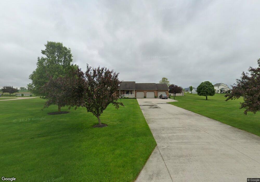 05066 Sandkuhl Rd, Saint Marys, OH 45885 - photo 1