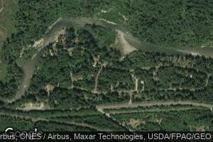 12203 NE 758th Ave, Skykomish, WA 98288
