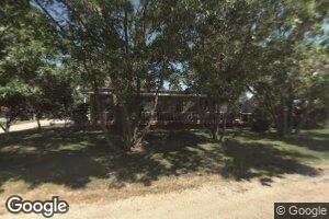 6 Schley Ave, Wolverton, MN 56594