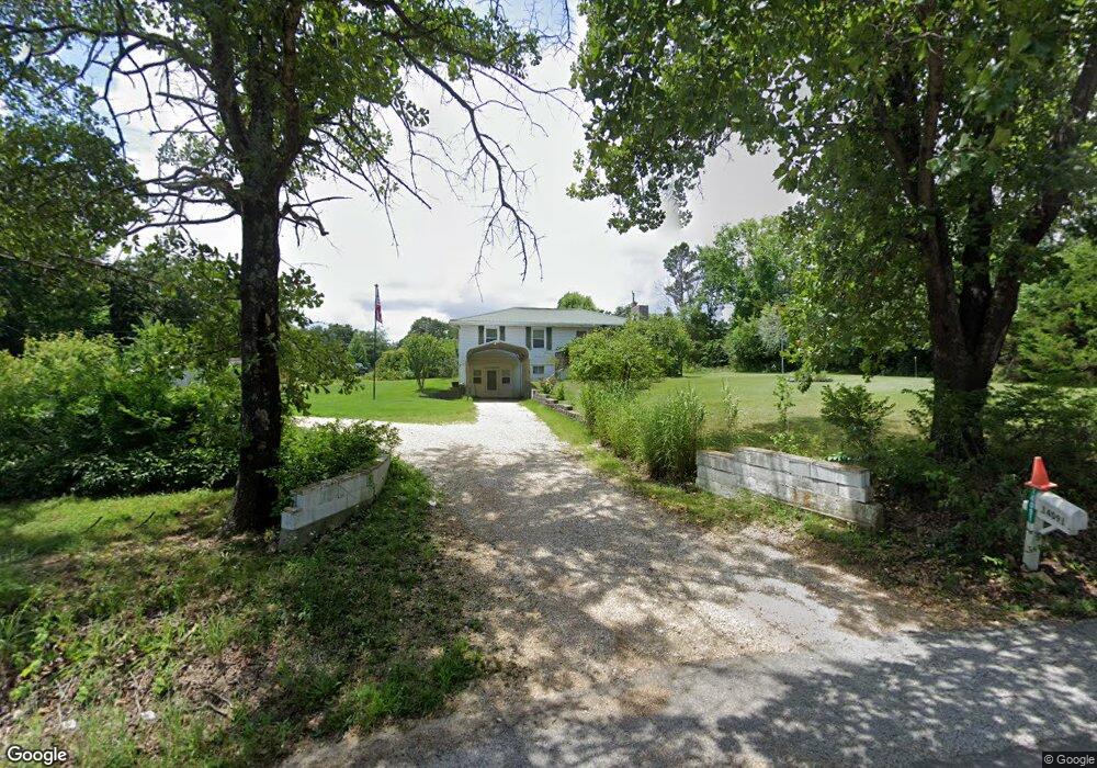 14091 State Route O, Rolla, MO 65401 - photo 1