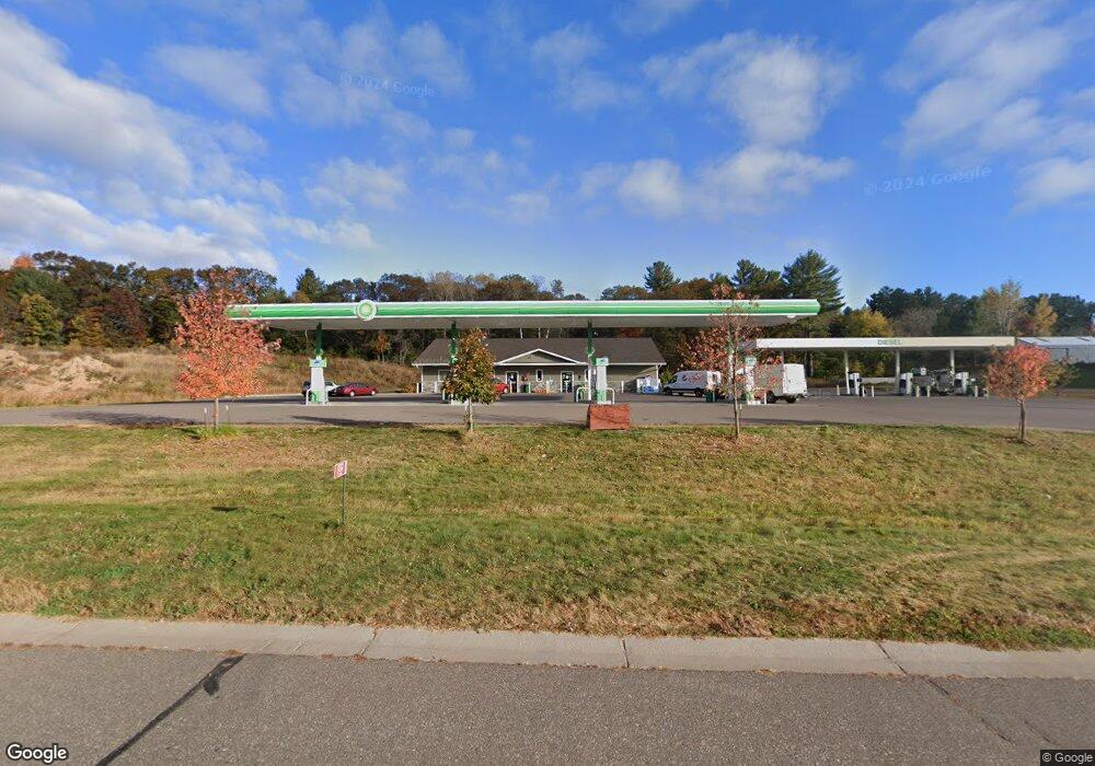 25 2nd St, Chetek, WI 54728 - photo 1