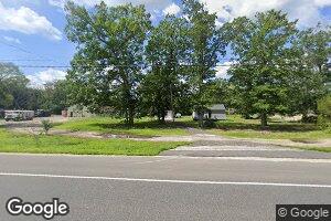 5251 White Horse Pike, Egg Harbor City, NJ 08215